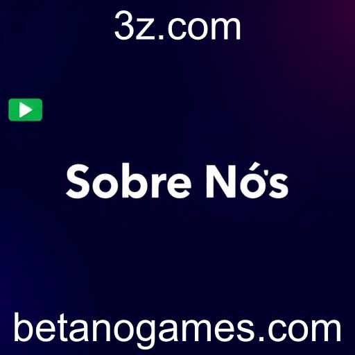 betano