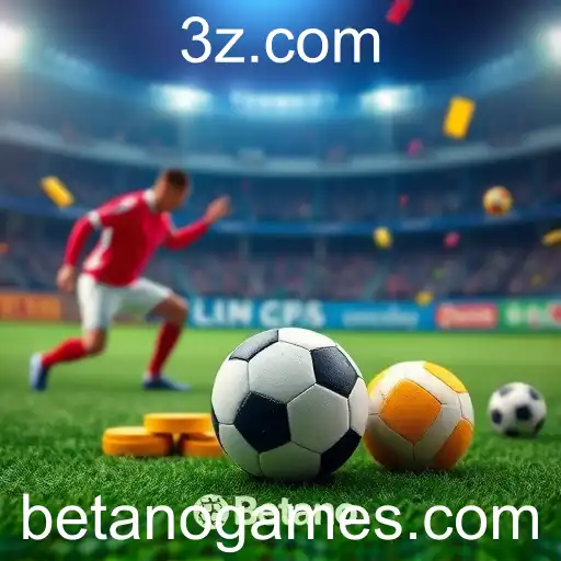 A Influência da Betano nas Práticas Online