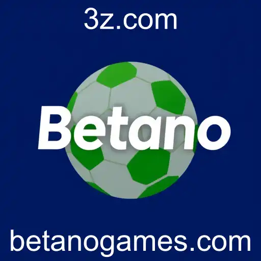 A importância do Blog em sites de apostas como o Betano