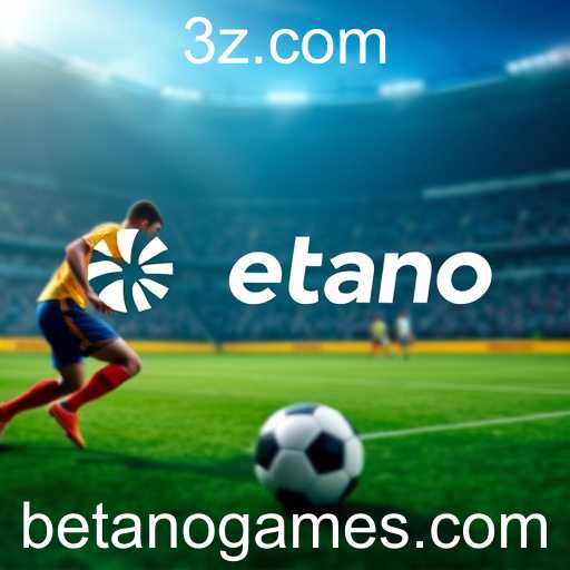 A Expansão Digital do Betano no Brasil