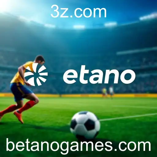 A Expansão Digital do Betano no Brasil