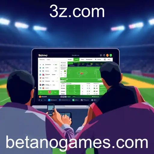 Impacto das Novas Regulamentações no Jogo Online