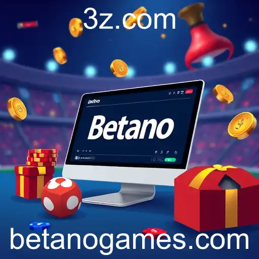 Impacto do Jogo Online na Economia Digital de Portugal