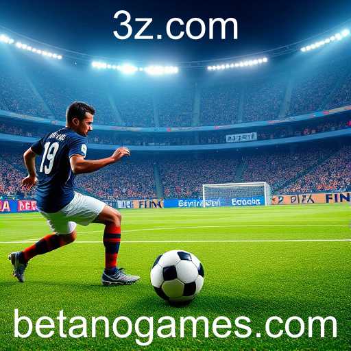 betano