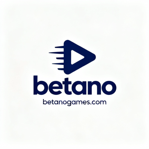 betano