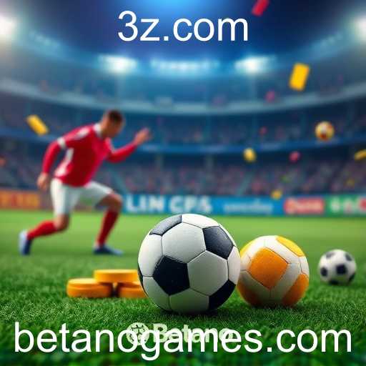 betano