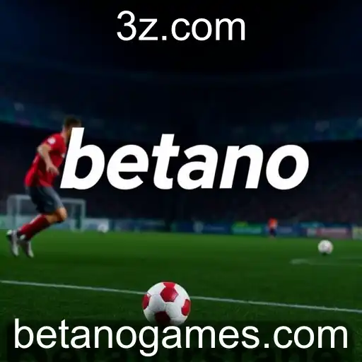 Apostas Esportivas: A Emoção e Estratégia por Trás do Jogo Online