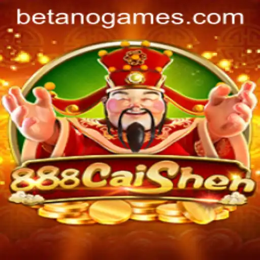 888CaiShen: Unveiling the Riches of an Exhilarating Gaming Experience