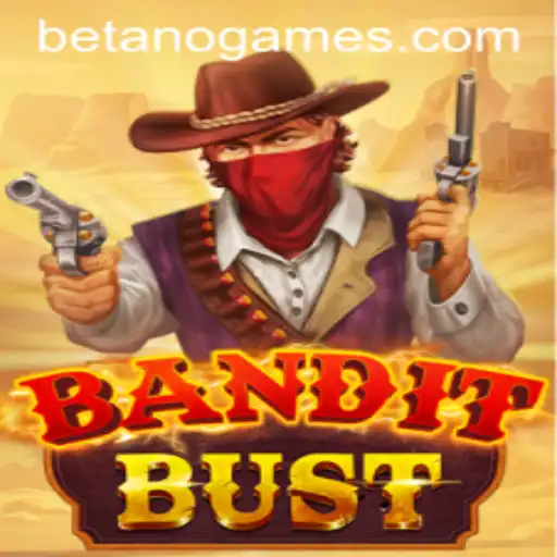 The Thrilling World of BanditBust: A Strategic Adventure with Betano