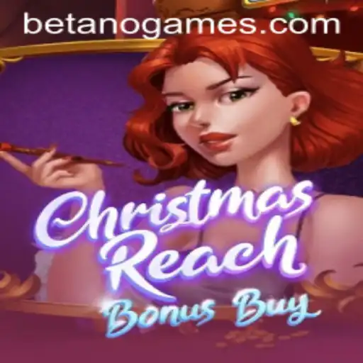 Unveiling ChristmasReachBonusBuy: An Exciting Journey into Festive Gaming with Betano