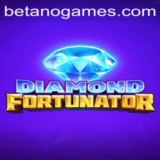 Exploring DiamondFort: A Premier Gaming Experience on Betano