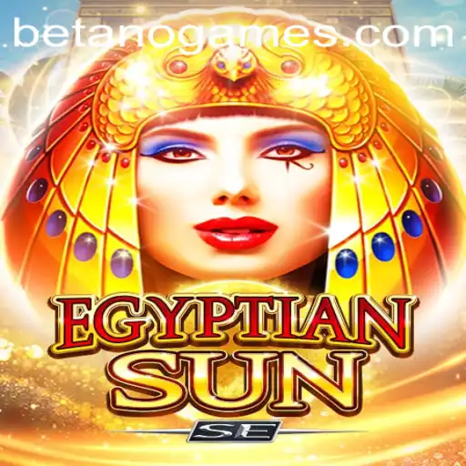 Unveiling EgyptianSunSE: A New Adventure in Gaming and a Nod to Betano