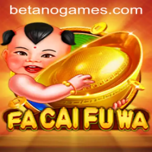 Exploring the Intriguing World of FaCaiFuWa and Its Innovative Gameplay on Betano