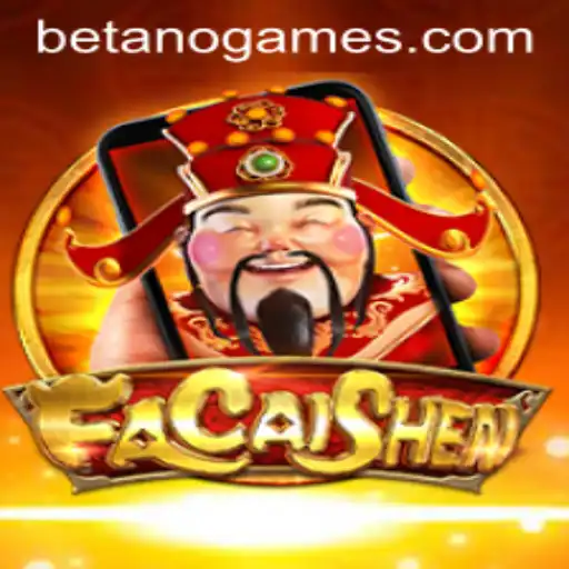 Discover FaCaiShenM: The Thrilling World of Betano Gaming