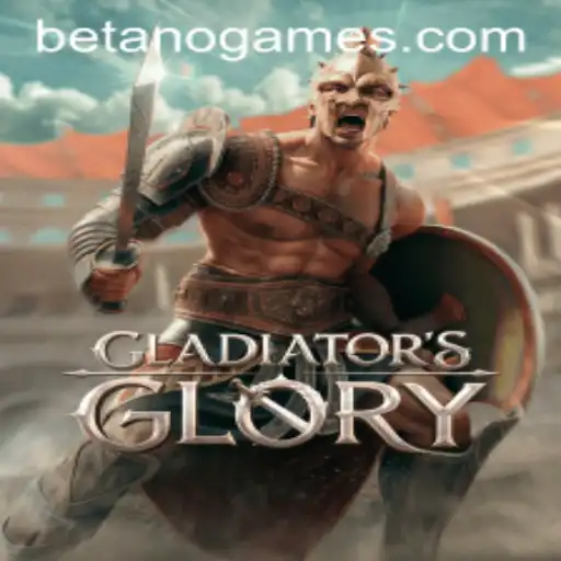 GladiatorsGlory: The Rise of an Epic Gaming Experience with Betano