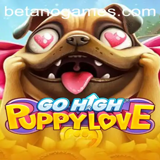 Explore the Exciting World of GoHighPuppyLove