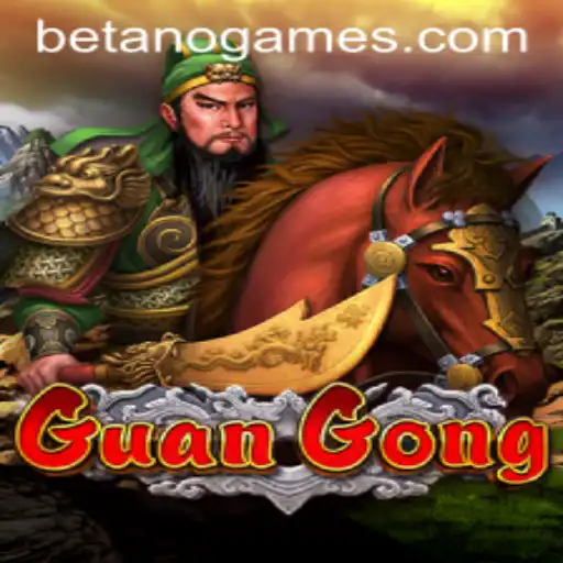 Exploring the Thrilling World of GuanGong on Betano