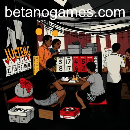 Security and Trust betano - International Licenses and Certifications