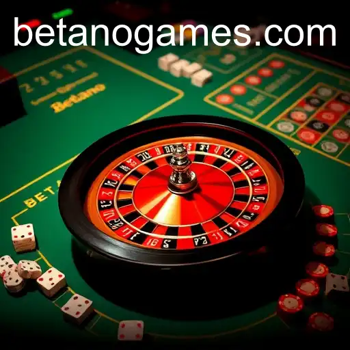 VIP Service betano - 24/7 Support and Exclusive Benefits