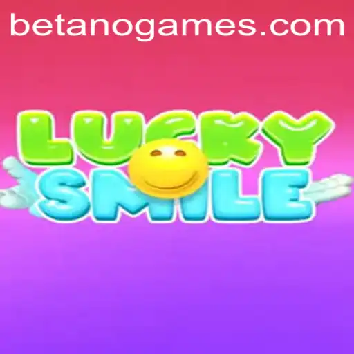 Discover the Exciting World of LuckySmile with Betano
