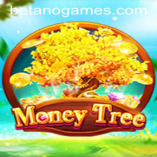 Exploring the Thrills of MoneyTree: A Gaming Sensation with Betano