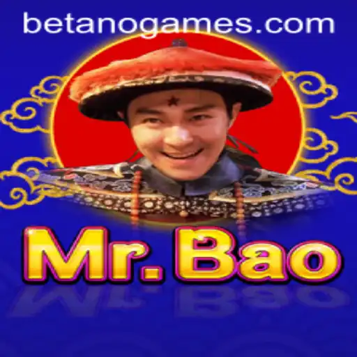 Exploring the Fascinating World of MrBao: A New Era of Online Gaming with Betano