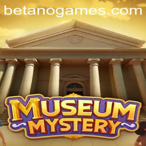 Unveiling MuseumMystery: A Captivating Adventure in the World of Art and Intrigue