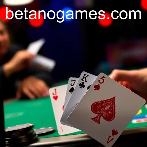 Security and Trust betano - International Licenses and Certifications