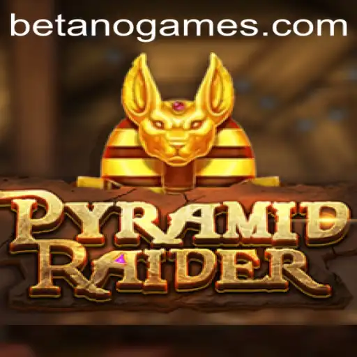 Unveiling the Thrilling World of PyramidRaider: A Deep Dive