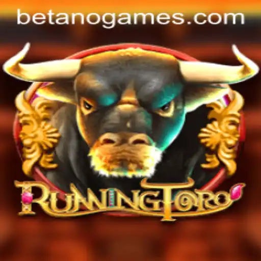 RunningToro Game: A Thrilling Adventure with Betano
