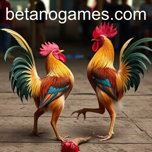 Gaming Experience betano - 800+ Premium and Exclusive Games