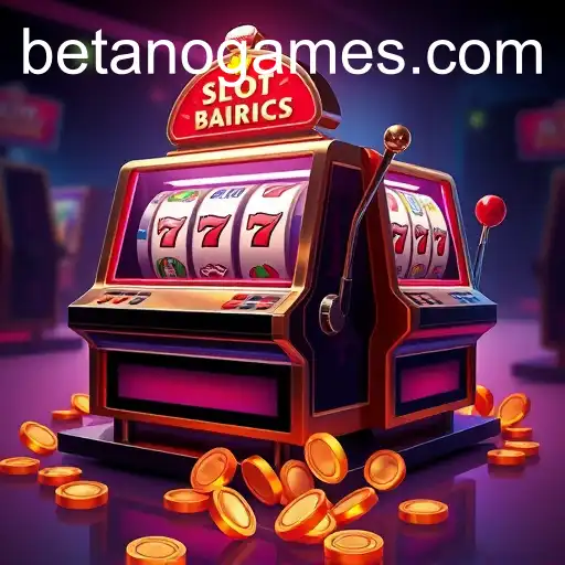 Gaming Experience betano - 800+ Premium and Exclusive Games