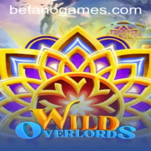 Exploring the Thrilling Universe of WildOverlords on Betano