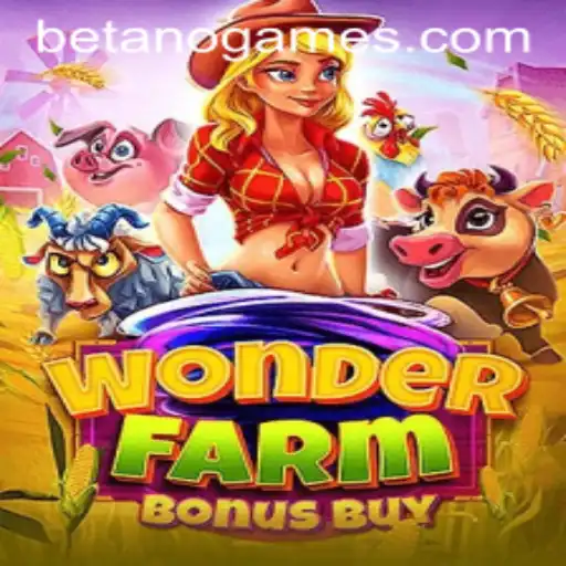 Exploring WonderFarmBonusBuy: A Unique Gaming Experience