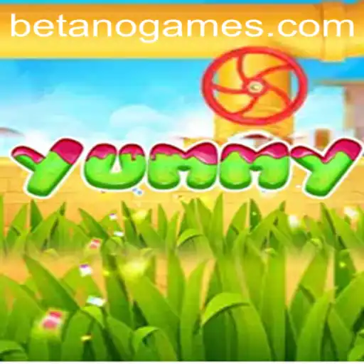 Exploring the Delightful World of Yummy: A New Gaming Experience with Betano